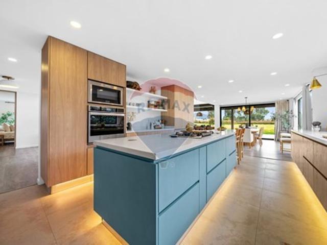 Casa En Venta En Chia En San Jacinto V163503