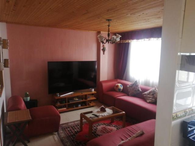 Casa En Venta En Chia En. V188744