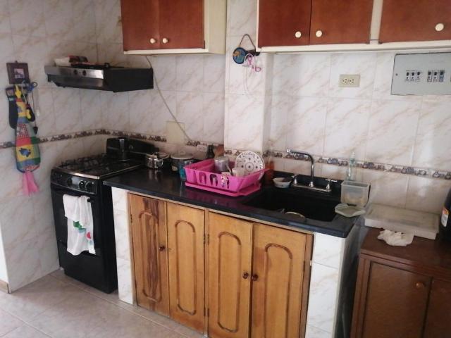 Casa En Venta En Chia En. V188744