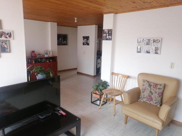 Casa En Venta En Chia En. V188744