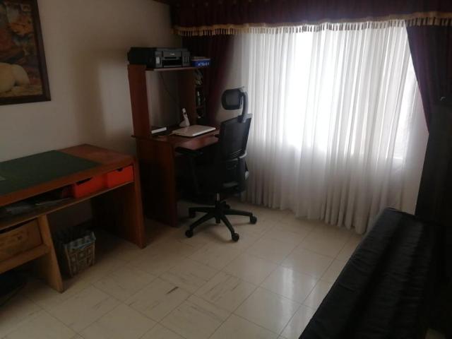 Casa En Venta En Chia En. V188744