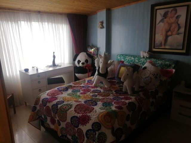 Casa En Venta En Chia En. V188744