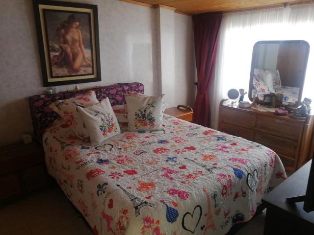 Casa En Venta En Chia En. V188744