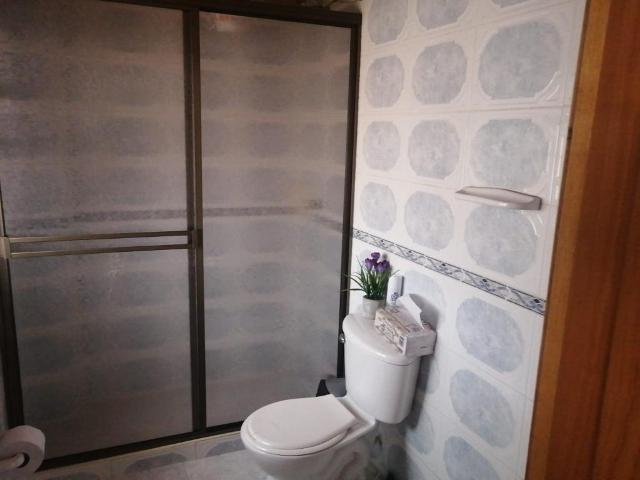 Casa En Venta En Chia En. V188744