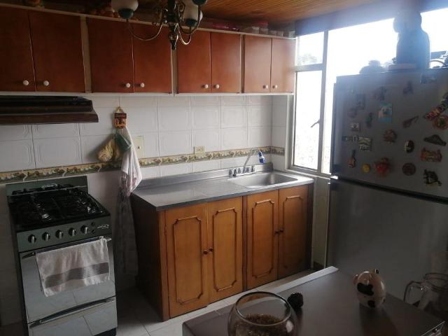 Casa En Venta En Chia En. V188744