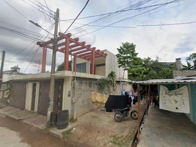 Casa en venta en Reforma