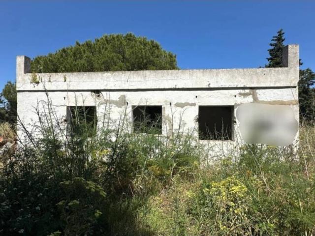 Casa en venta en Bahía de Cádiz, Andalucía