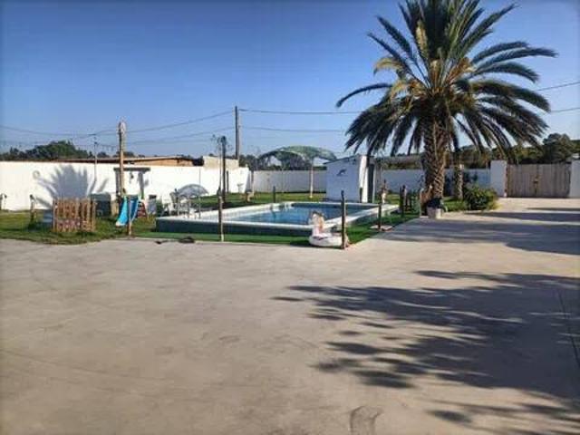 Casa en venta en Bahía de Cádiz, Andalucía