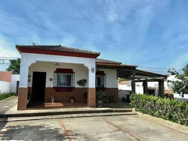 Casa en venta en Bahía de Cádiz, Andalucía
