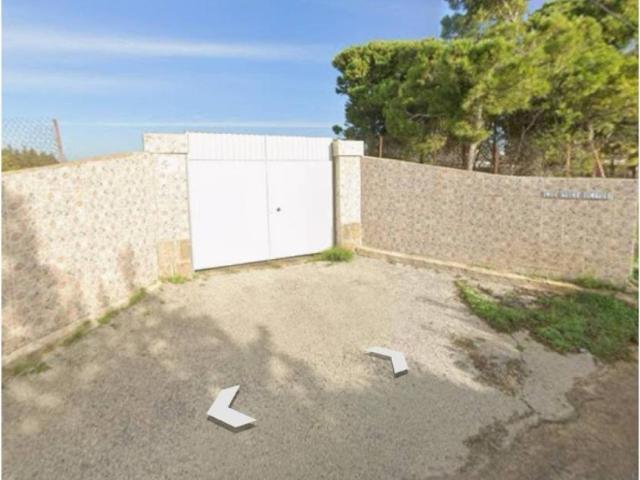 Casa en venta en Bahía de Cádiz, Andalucía