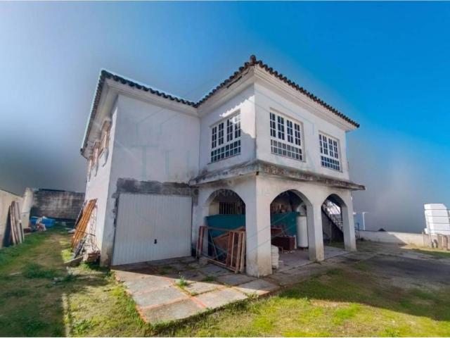 Casa en venta en Bahía de Cádiz, Andalucía
