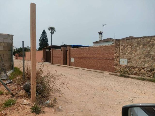 Casa en venta en Bahía de Cádiz, Andalucía