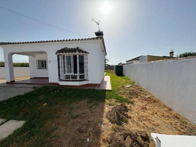 Casa en venta en Bahía de Cádiz, Andalucía