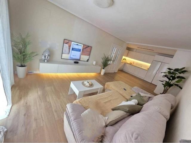 Casa en venta en Bahía de Cádiz, Andalucía