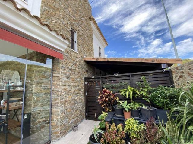 Casa en venta en Bahía de Cádiz, Andalucía