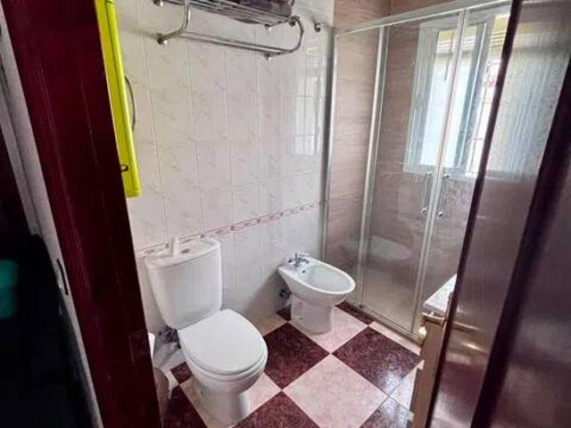 Casa en venta en Pinar de los Guisos, Bahía de Cádiz