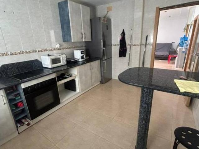 Casa en venta en Bahía de Cádiz, Andalucía