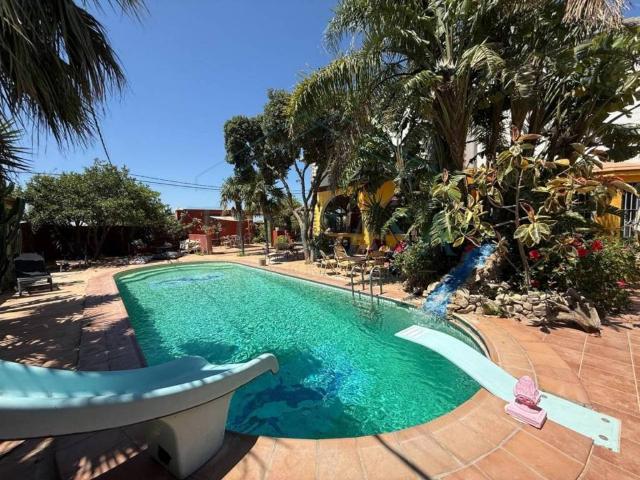 Casa en venta en Bahía de Cádiz, Andalucía