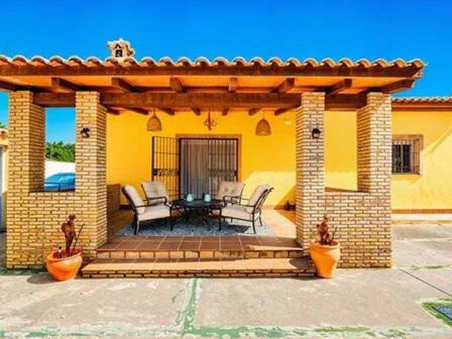 Casa en venta en Bahía de Cádiz, Andalucía