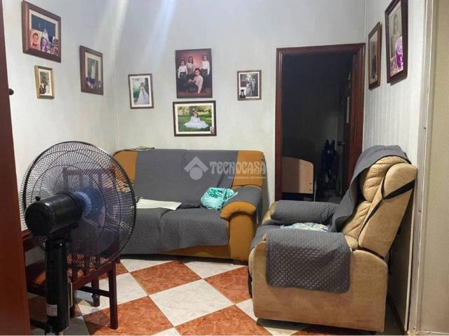 Casa en venta en Bahía de Cádiz, Andalucía