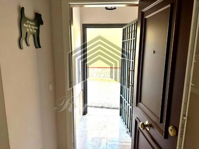 Casa en venta en Bahía de Cádiz, Andalucía
