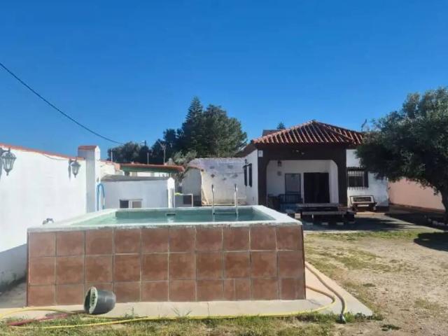 Casa en venta en Bahía de Cádiz, Andalucía