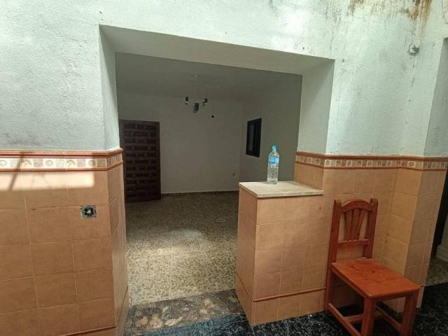 Casa en venta en Bahía de Cádiz, Andalucía