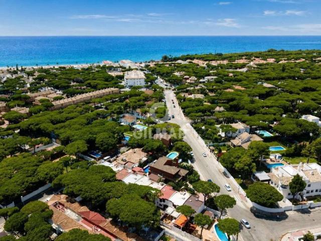 Casa en venta en Bahía de Cádiz, Andalucía