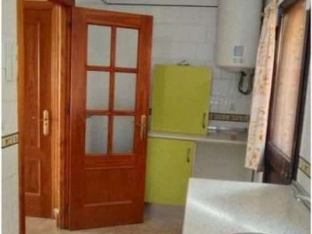 Casa en venta en Bahía de Cádiz, Andalucía