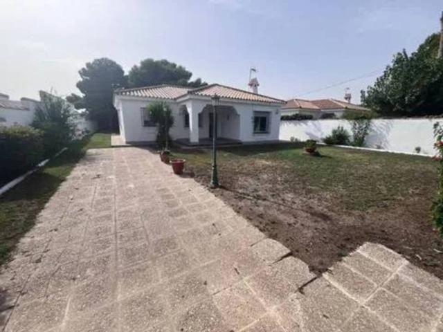 Casa en venta en Los Gallos-Cerromolino, Bahía de Cádiz