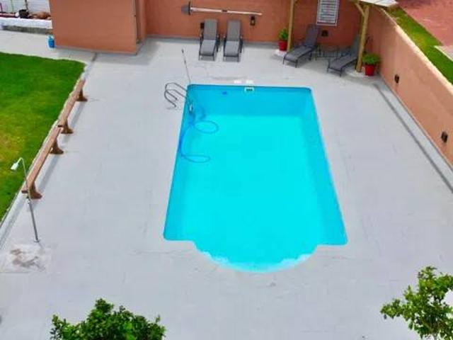 Casa en venta en Los Gallos-Cerromolino, Bahía de Cádiz