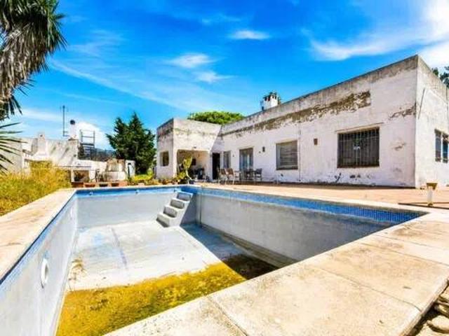 Casa en venta en Bahía de Cádiz, Andalucía