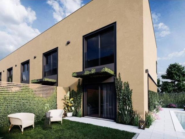 Casa en venta en Bahía de Cádiz, Andalucía