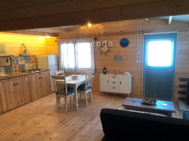 Casa en venta en Bahía de Cádiz, Andalucía
