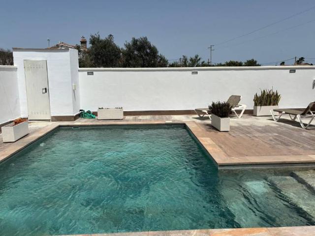 Casa en venta en Bahía de Cádiz, Andalucía
