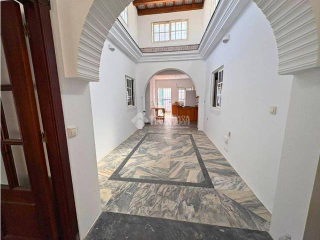 Casa en venta en Bahía de Cádiz, Andalucía