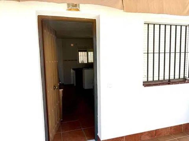 Casa en venta en Los Gallos-Cerromolino, Bahía de Cádiz
