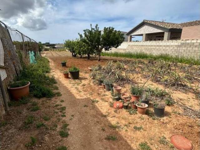 Casa en venta en Bahía de Cádiz, Andalucía