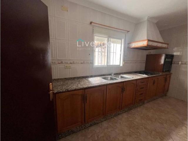 Casa en venta en Bahía de Cádiz, Andalucía