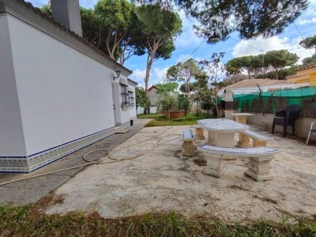 Casa en venta en Bahía de Cádiz, Andalucía