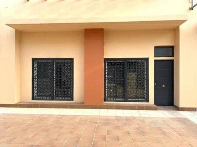 Casa en venta en Novo Sancti Petri, Bahía de Cádiz