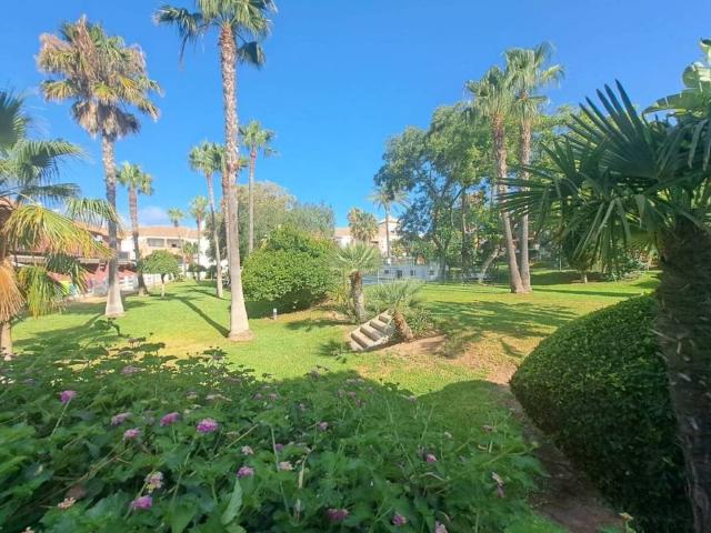 Casa en venta en Bahía de Cádiz, Andalucía