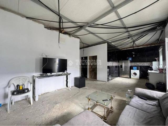 Casa en venta en Bahía de Cádiz, Andalucía