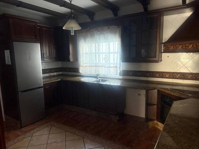 Casa en venta en Bahía de Cádiz, Andalucía