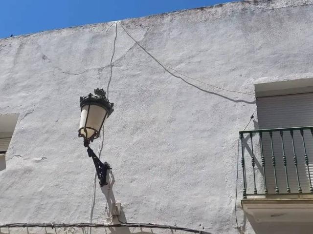 Casa en venta en Bahía de Cádiz, Andalucía
