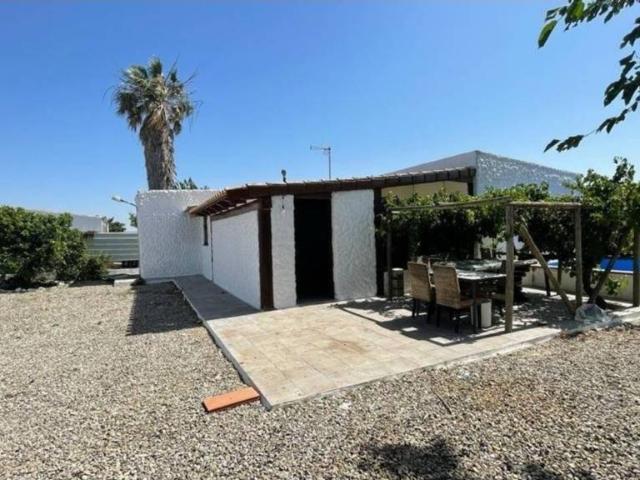 Casa en venta en Bahía de Cádiz, Andalucía
