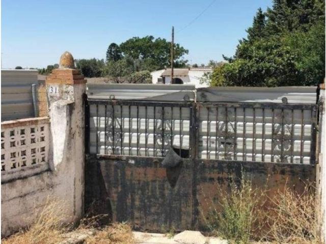 Casa en venta en Bahía de Cádiz, Andalucía