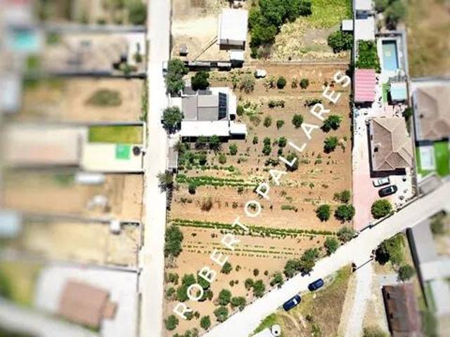 Casa en venta en Pinar de los Guisos, Bahía de Cádiz