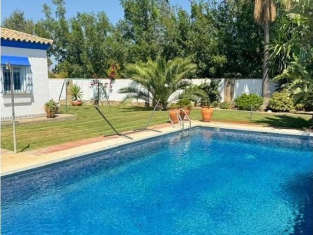 Casa en venta en Bahía de Cádiz, Andalucía