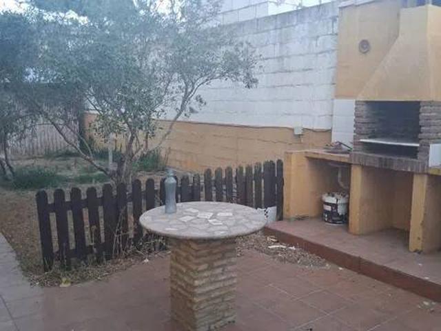 Casa en venta en La Dehesilla, Bahía de Cádiz